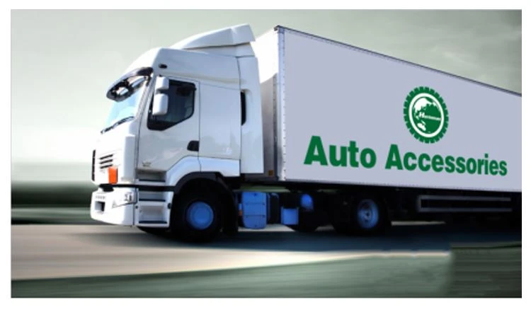 Radial tyre repair patche
