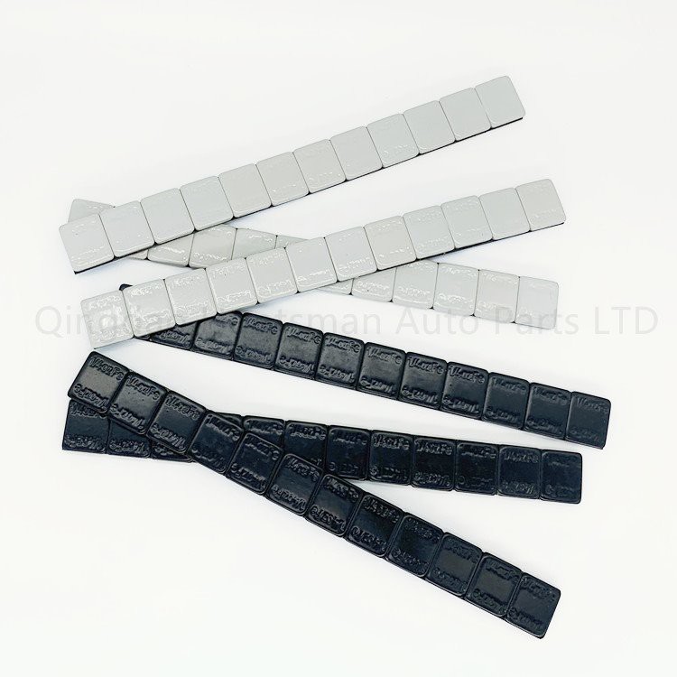 sticker weights