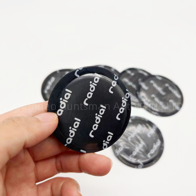 quick tire patch quick tire patch