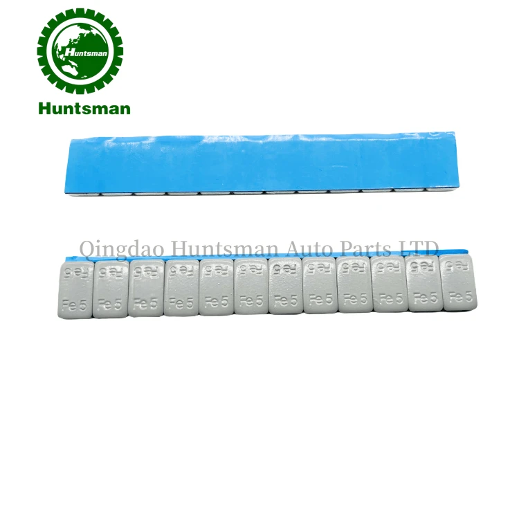 product-750-750
