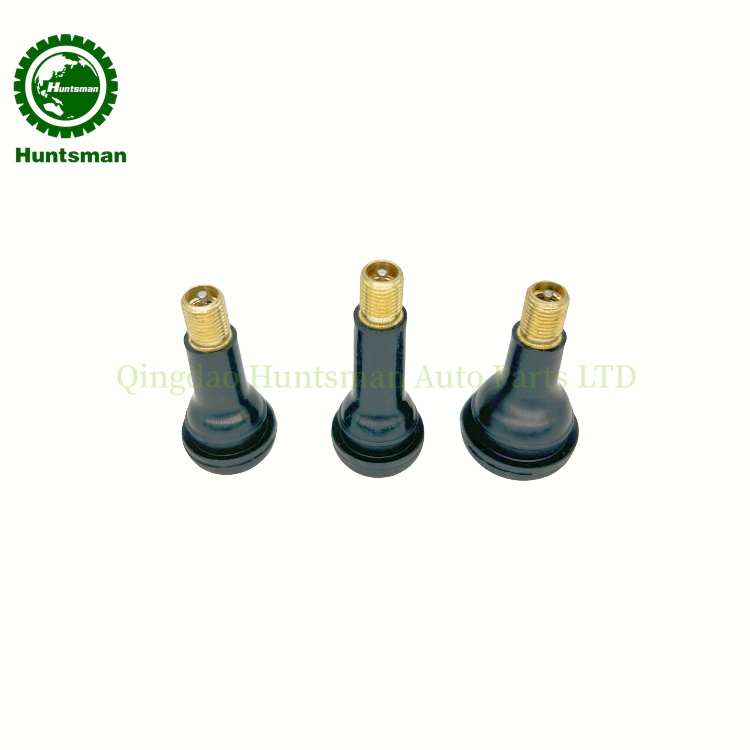 product-750-750