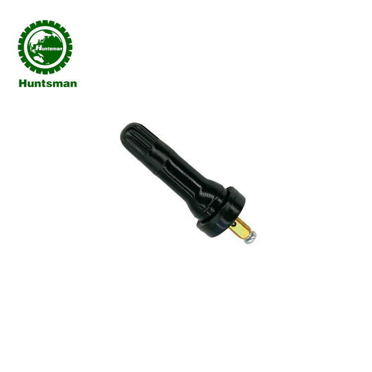 product-750-750 product-750-750