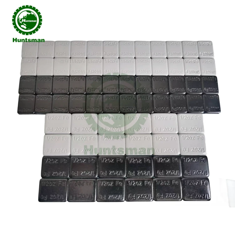 product-750-750