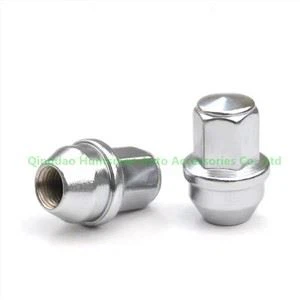 उभार बलूत का फल लग पागल