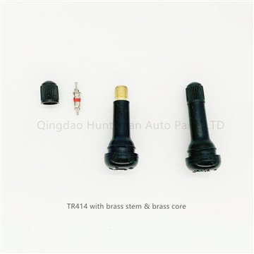 द अनसंग हीरोज: अंडरस्टैंडिंग नट्स, बोल्ट्स, एंड स्पेसर्स