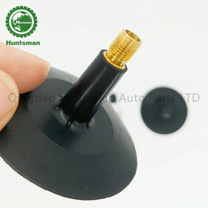 TR13 valve stem