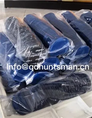 गर्म बिक्री गोल टायर पैच