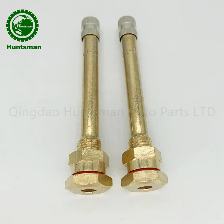 product-750-750