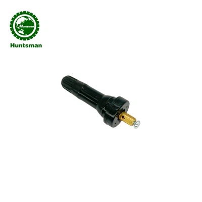 फोर्ड टायर वाल्व